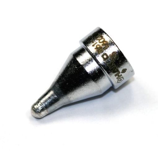 N61-06 Desoldering Nozzle 1.3 mm Extended