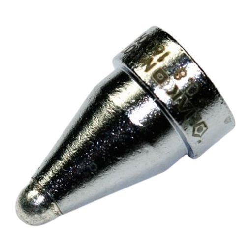 N61-07 Desoldering Nozzle 0.8 mm
