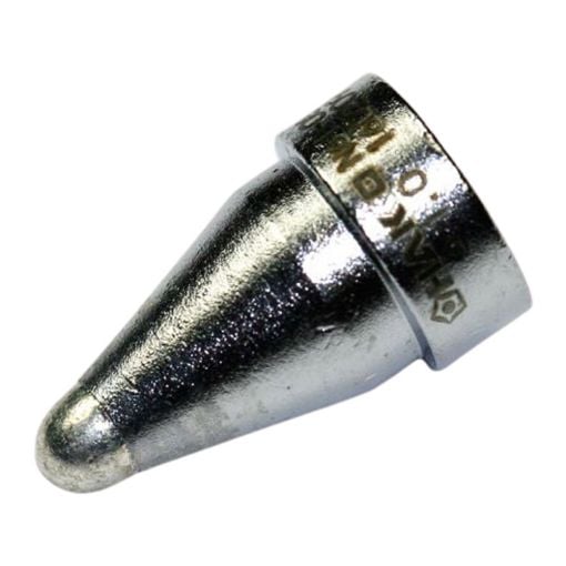 N61-08 Desoldering Nozzle 1.0 mm