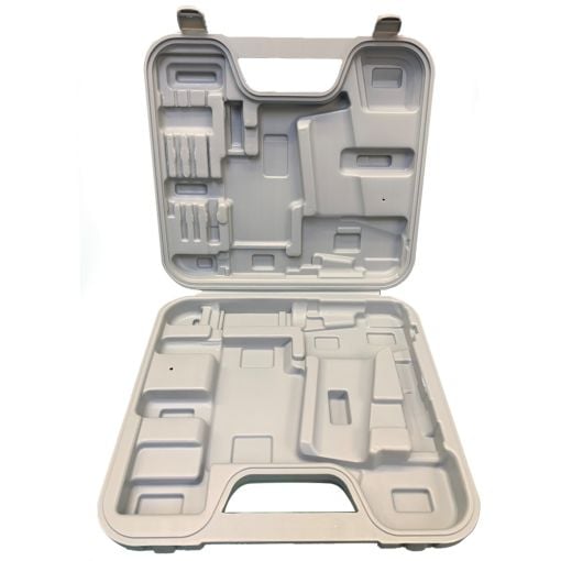 C5042 FR-301 Carrying Case