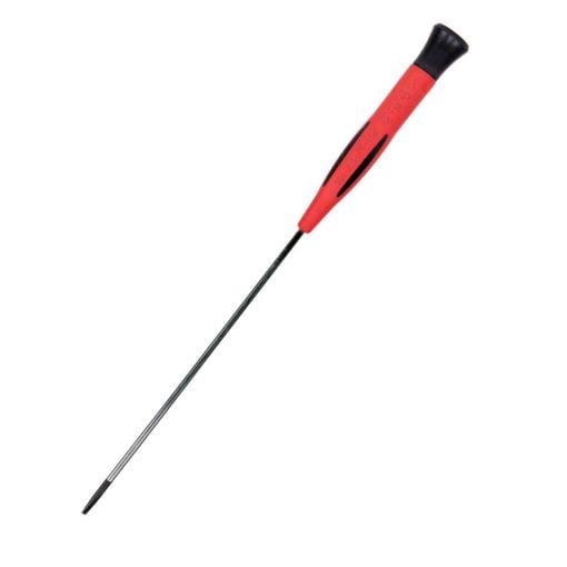 PG1-5, 3.0 x 150 mm. Slotted Tip Screwdriver