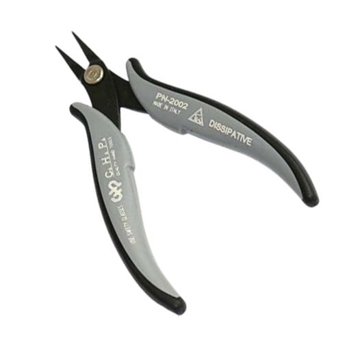 CHP PN-2002-D Pointed Nose Pliers