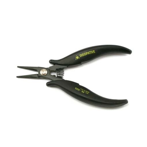 CHP PN-5025-D Round Nose Pliers