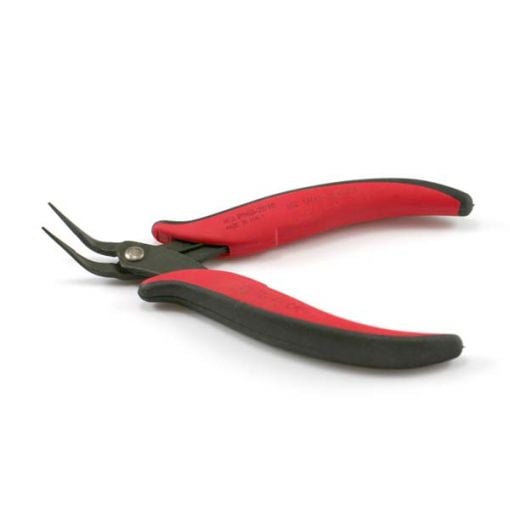 CHP PNB-2016 Long Pointed Nose Angled Pliers