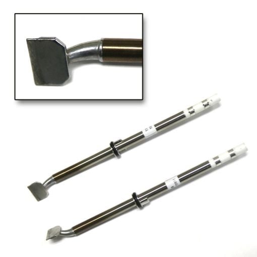 T16-1008 Tip for 13mm SOP Components
