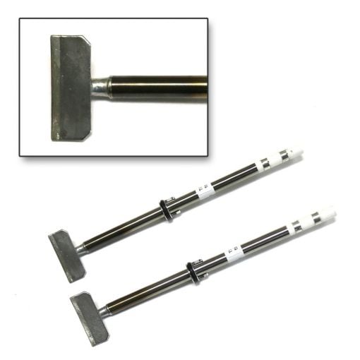 T16-1011 Tip for 25mm SOP Components