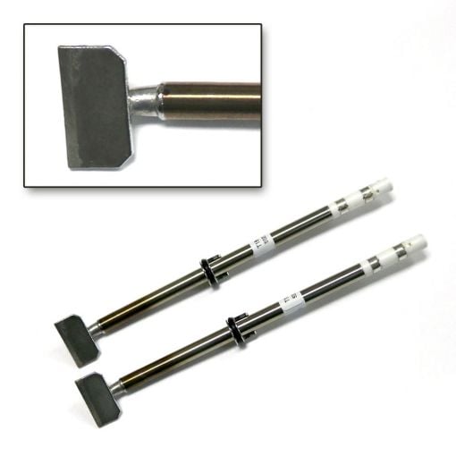 T16-1012 Tip for 18mm SOP Components