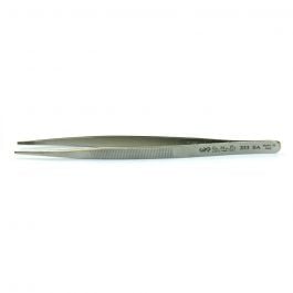 Round Point Tweezers