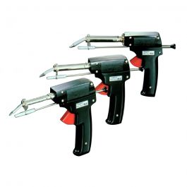 Hakko Heating Gun - Sumitron