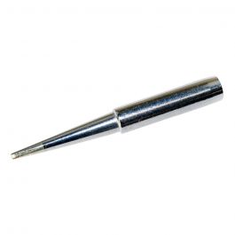 Replacement Hakko 900M Tip