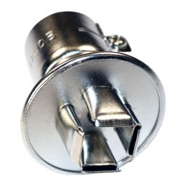 A1140B, PLCC-28, 13x13mm Hot Air Nozzle