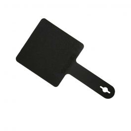 B2300 Heat Resistant Pad