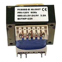 B3738 Transformer