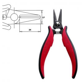 CHP CS-30-L Long Shears