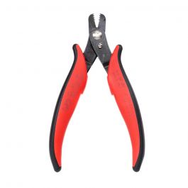 SF-30 Wire Stripper