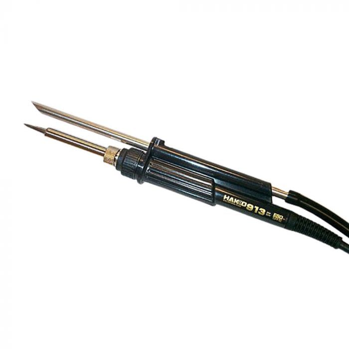HAKKO Soldering iron for stained glass 537-02 (Japan Import)