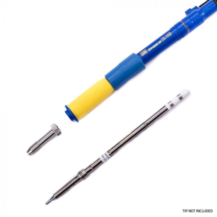 FM2026-01 Nitrogen Soldering Iron