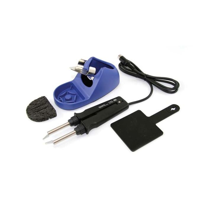 HAKKO HAKKO ハンドツール FX8804-01 SMDホットツイーザー FX-8804/26V