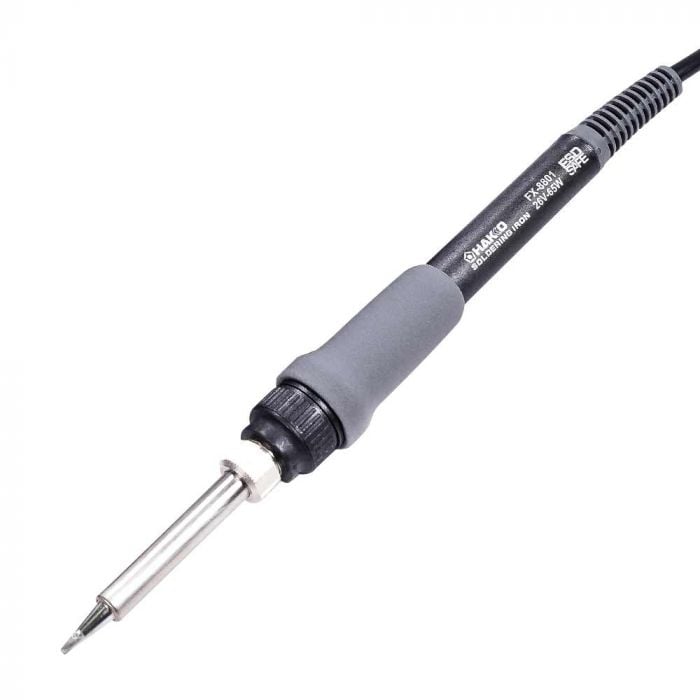 FX-8801 Soldering Iron Handpiece