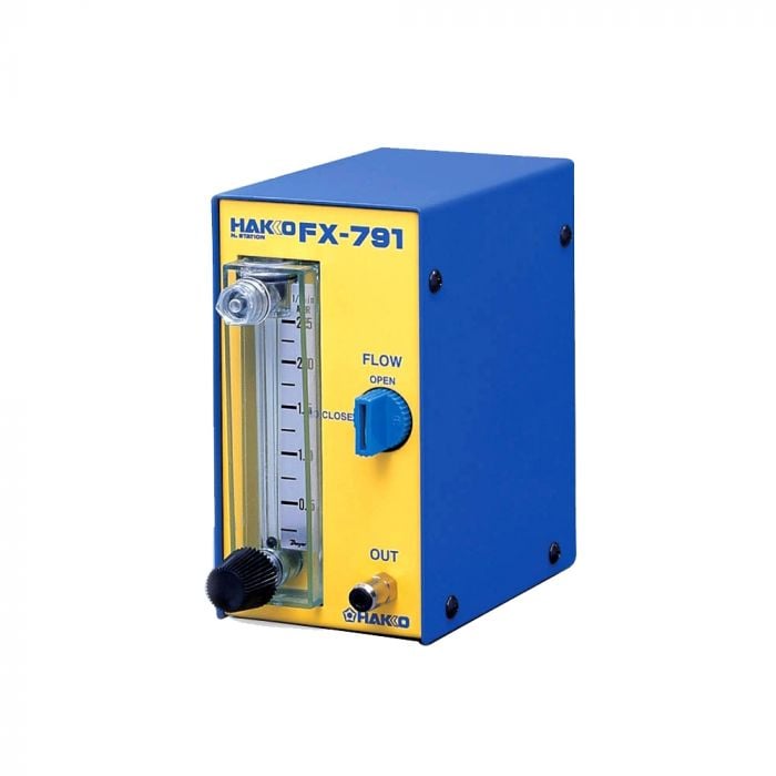 Hakko FX-791 Nitrogen Controller