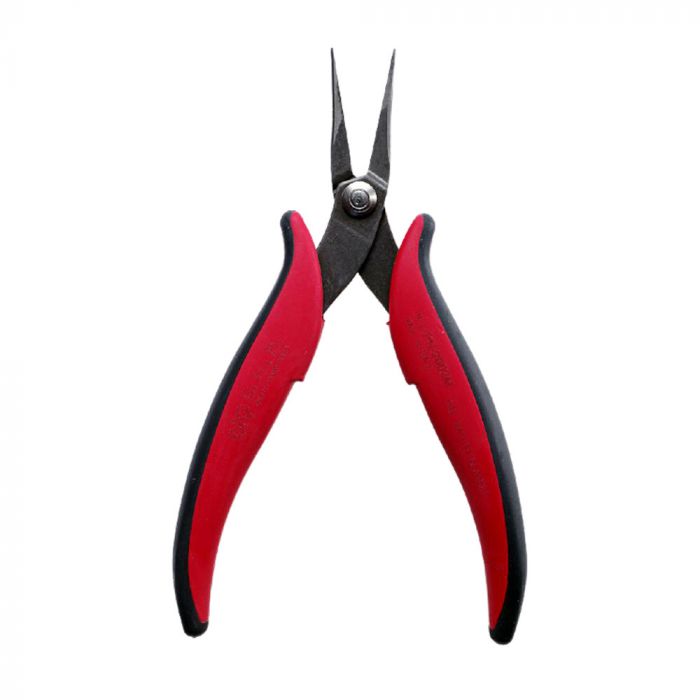 CHP PN-2002-M Pointed Nose Pliers