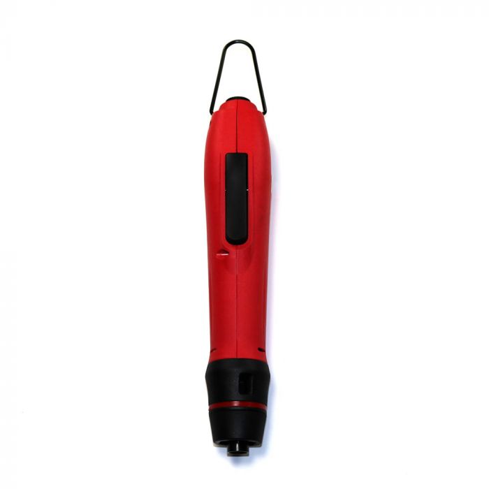 Electric Screwdriver (w/ Signal Output Function) No.VE-6000RSOP, PRODUCTS  INFORMATION