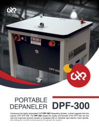 CHP-DPF-300_1