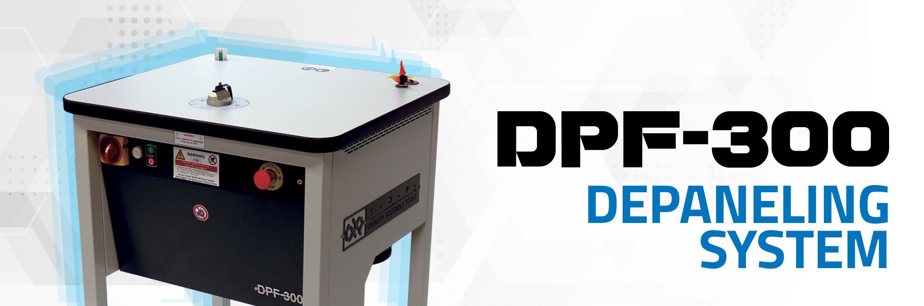 DPF-300-Product-Demo