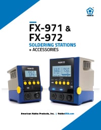 FX-971_FX-972-Mini-Catalog