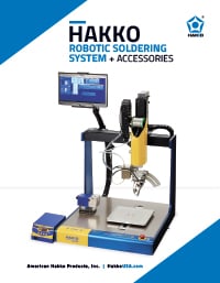 Hakko-HU-200-Brochure