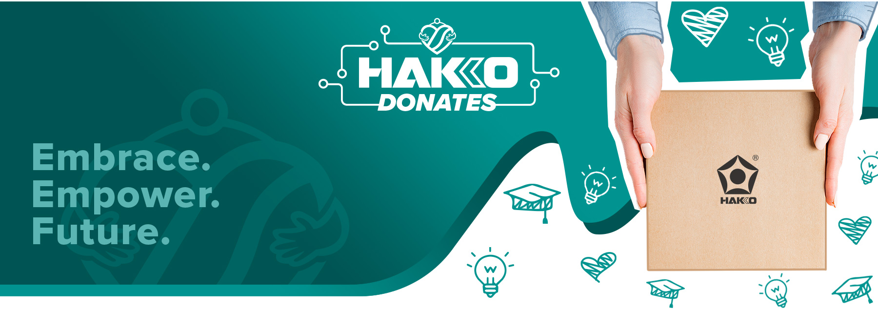 HAKKO-FOUNDATION_LandingPG_03
