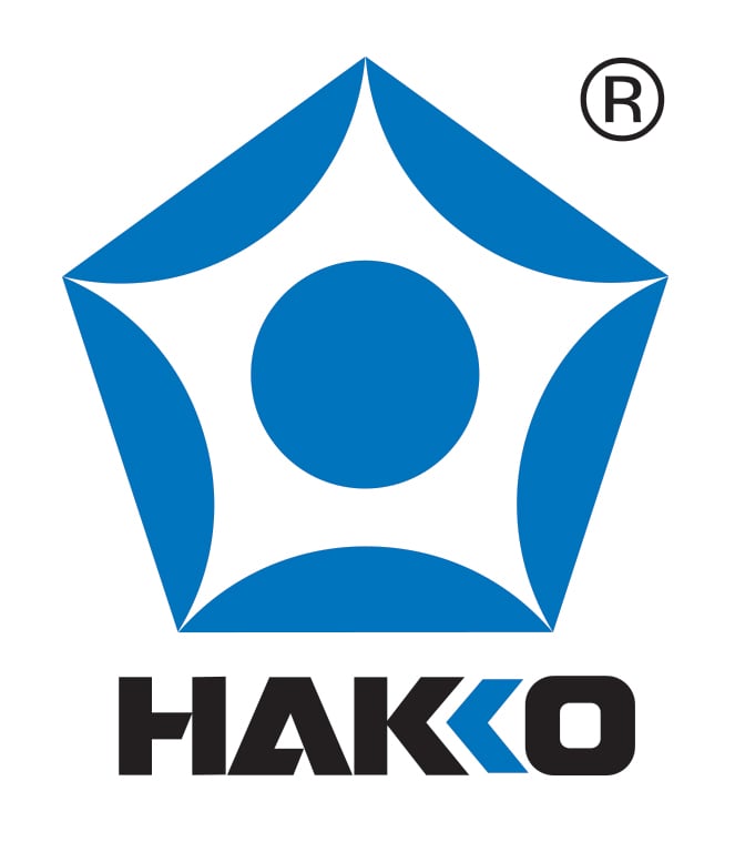 Hakko