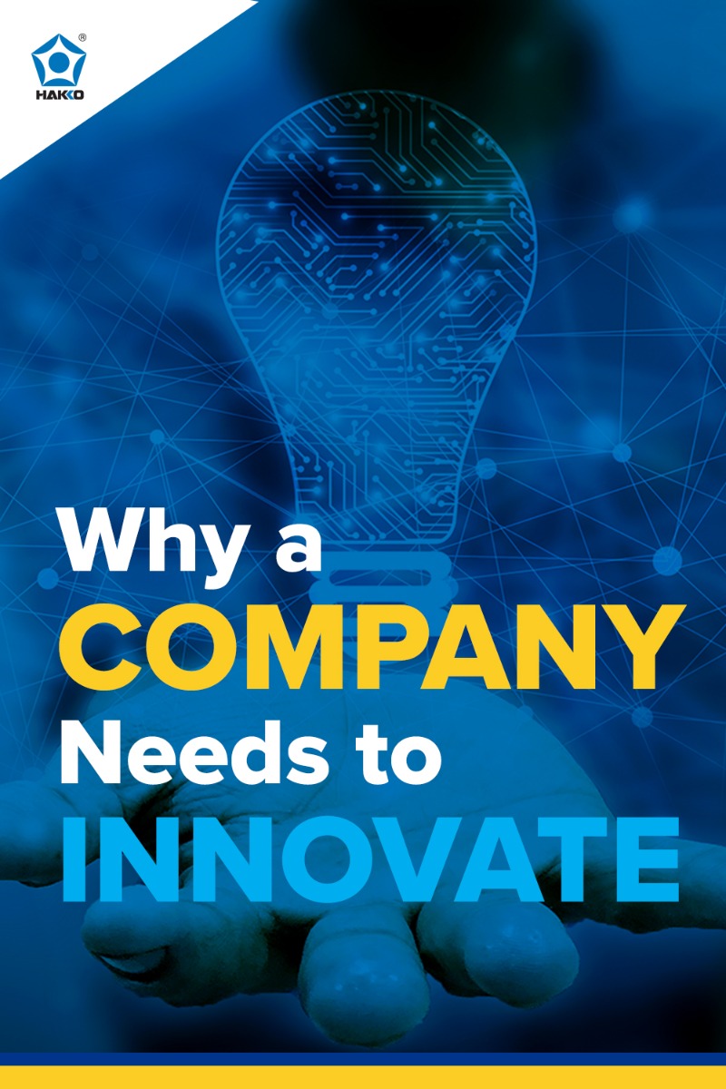 why_a_company_needs_to_innovate