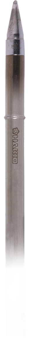 T39-BC1020 Bevel Tip