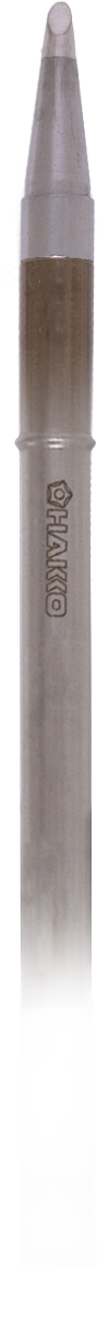 T39-BC2040 Bevel Tip