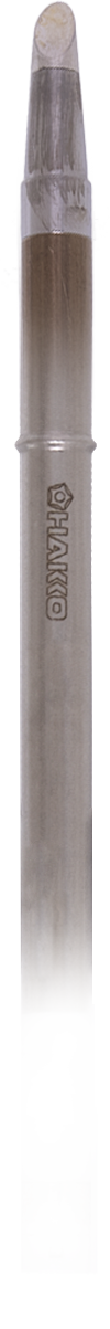 T39-BC3065 Bevel Tip