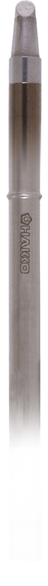 T39-BC3545 Bevel Tip