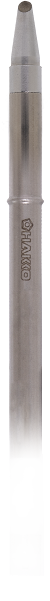 T39-BCF2535 Bevel Tip