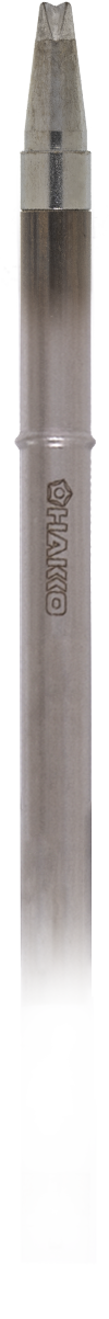 T39-BCR24 Bevel Tip