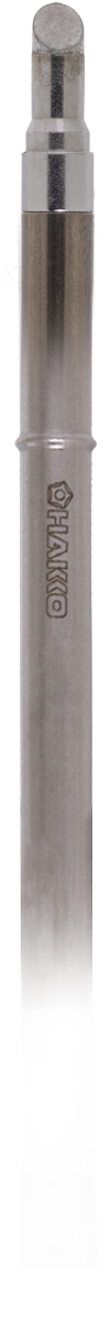 T39-C4055 Bevel Tip