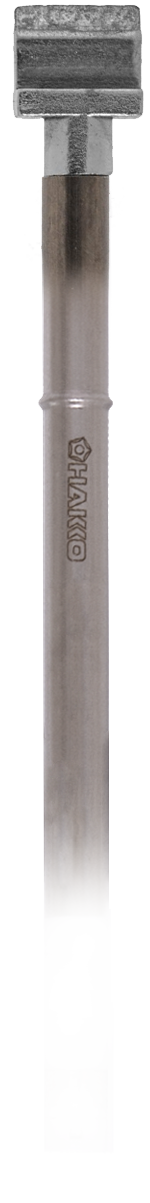 T39-SP104 Spatula Tip