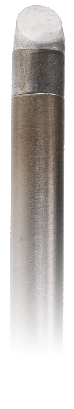 T53-BC6090 Bevel Tip